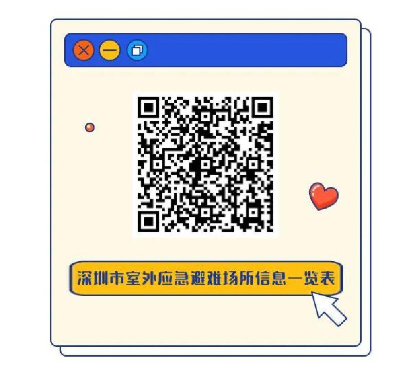 四肖八碼正版資料期準(zhǔn)怎么用二維碼，四肖八碼正版資料期準(zhǔn)二維碼使用指南