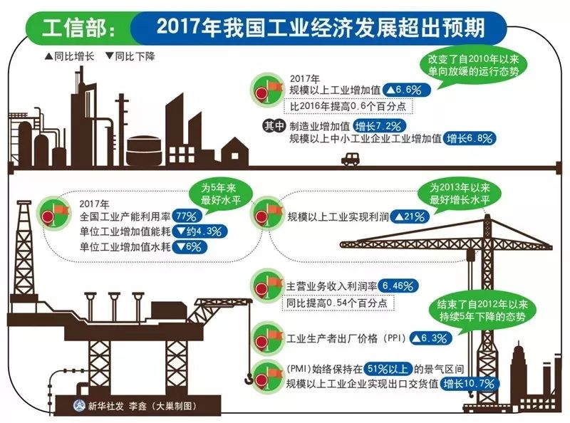 2025澳門最精準跑狗圖，澳門跑狗圖預(yù)測，揭秘精準跑狗圖預(yù)測系統(tǒng)（最新）