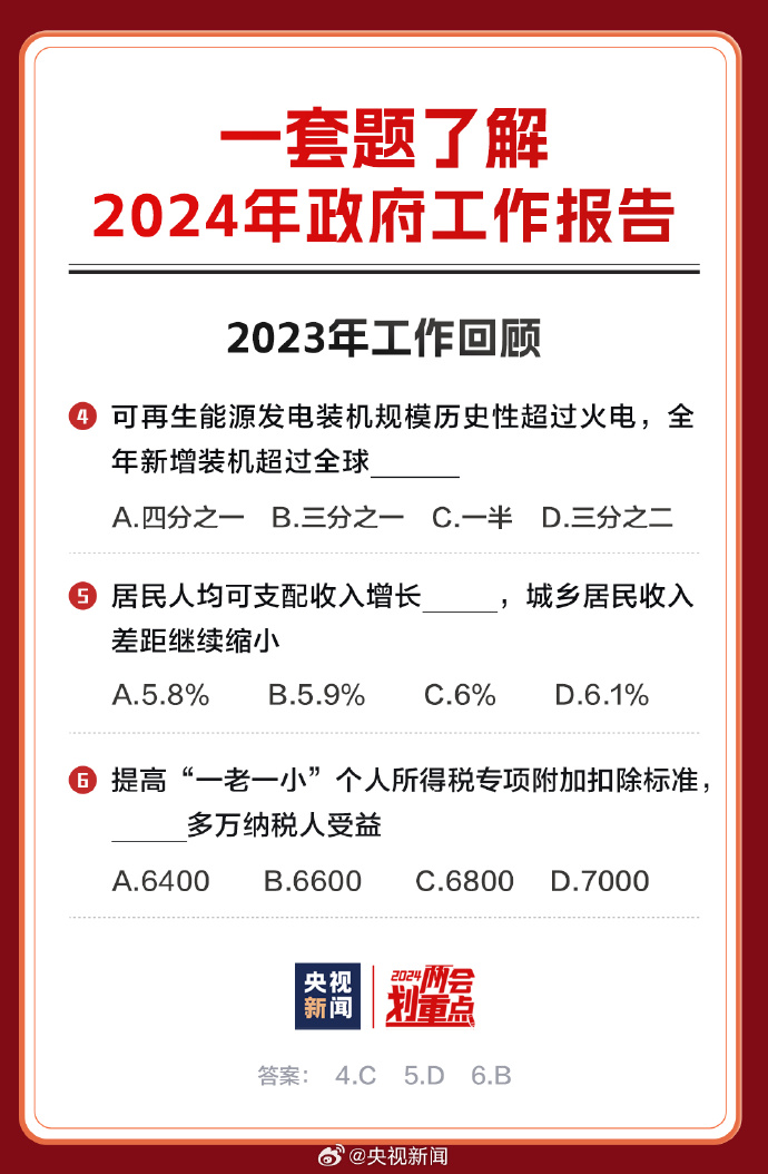 邁向2025，正版資料免費(fèi)公開的嶄新篇章，邁向2025，正版資料免費(fèi)公開的開放新時代