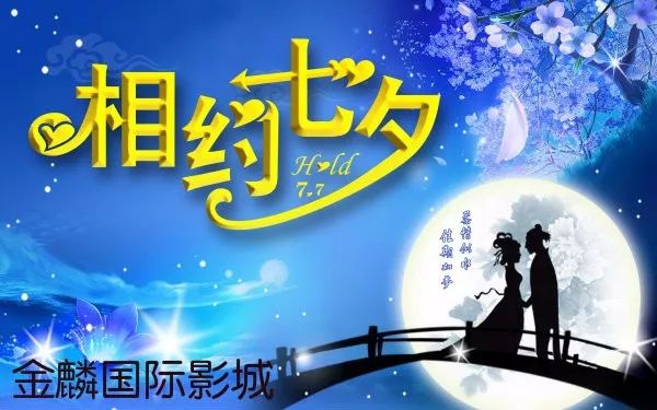 新奧門特免費資料大全火鳳凰，新奧門特火鳳凰免費資料大全