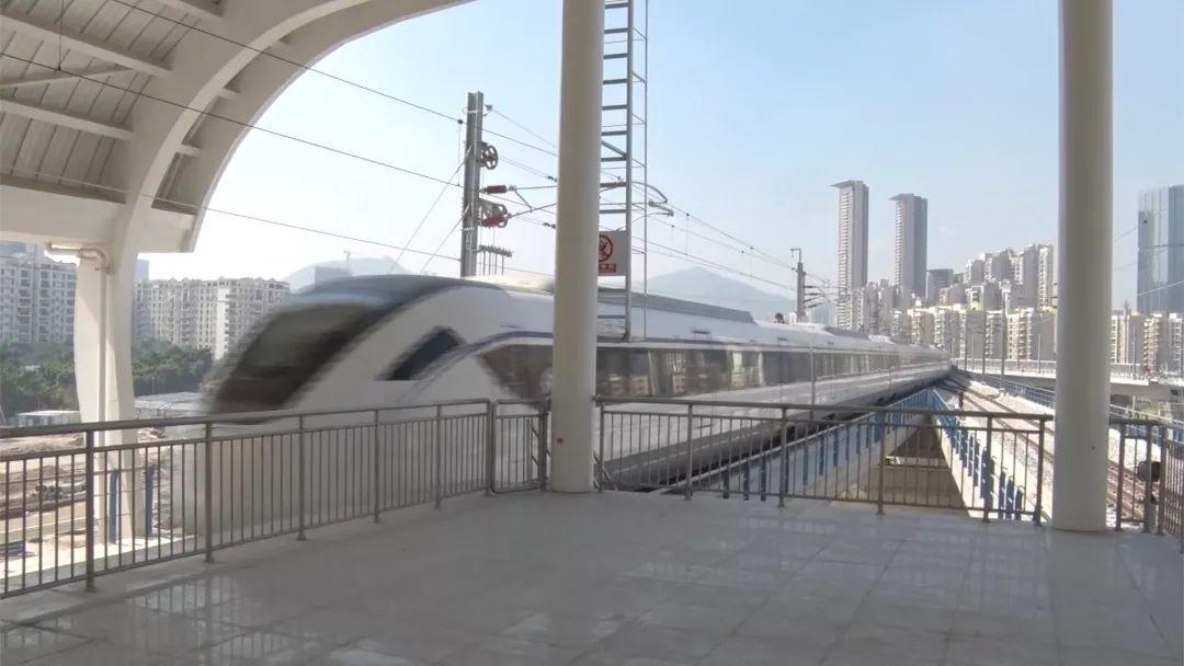 澳門最準(zhǔn)最快的免費(fèi)的，澳門最準(zhǔn)最快的免費(fèi)預(yù)測(cè)/資料