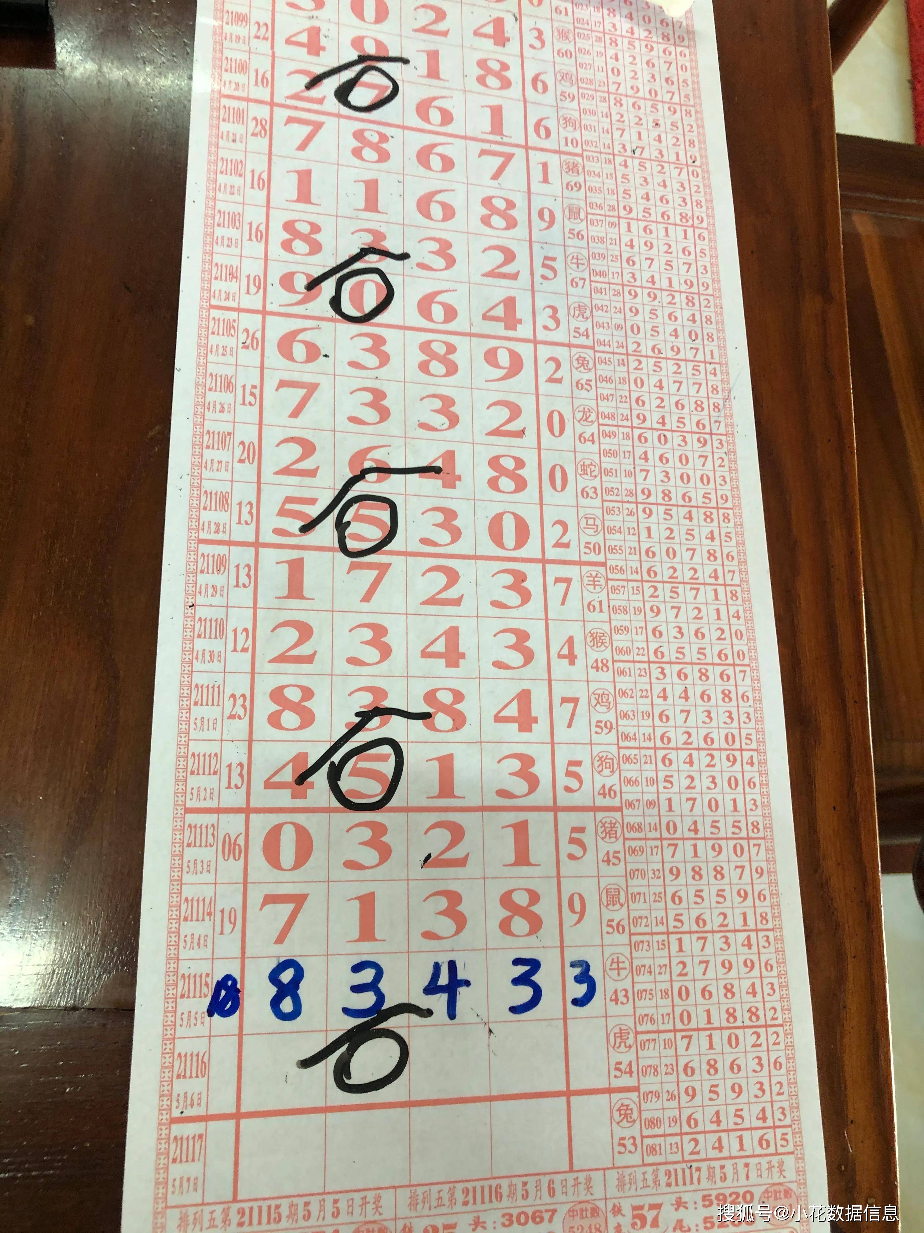 四肖八碼精選資料一起，揭秘熱門選號策略，四肖八碼精選資料揭秘，熱門選號策略大揭秘