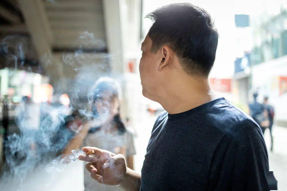 白小姐三期必出一肖種特揭秘，白小姐三期必出一肖種特揭秘，神秘預(yù)測背后的真相