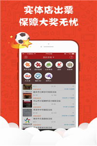 澳門正版資料免費(fèi)大全新聞，一網(wǎng)打盡最新資訊，澳門正版資料免費(fèi)大全新聞，最新資訊一網(wǎng)打盡