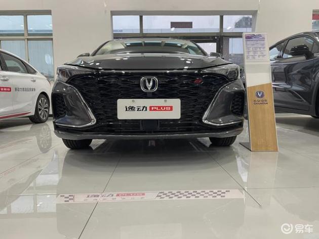 探索未來，2025新澳門正版免費資本車時代來臨，探索未來，2025新澳門正版免費資本車時代揭秘