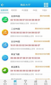 探索澳門論壇資料，最新生肖協(xié)版本下載與解析，澳門論壇資料探索，最新生肖協(xié)版本下載與詳細(xì)解析