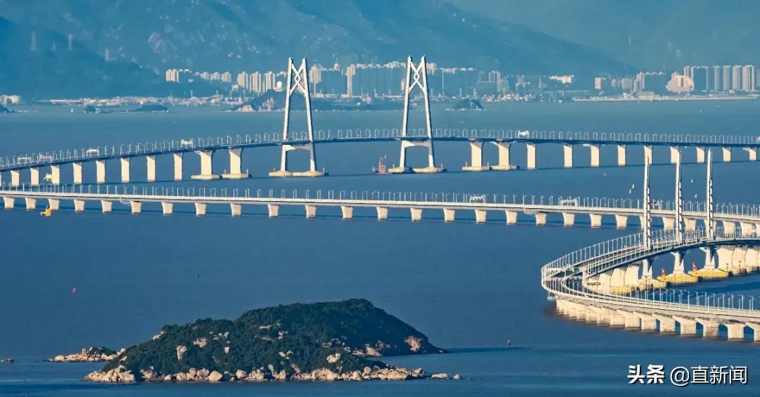 探索未來之門，2025新澳門精準(zhǔn)免費(fèi)大全，探索未來之門，2025新澳門精準(zhǔn)免費(fèi)大全概覽
