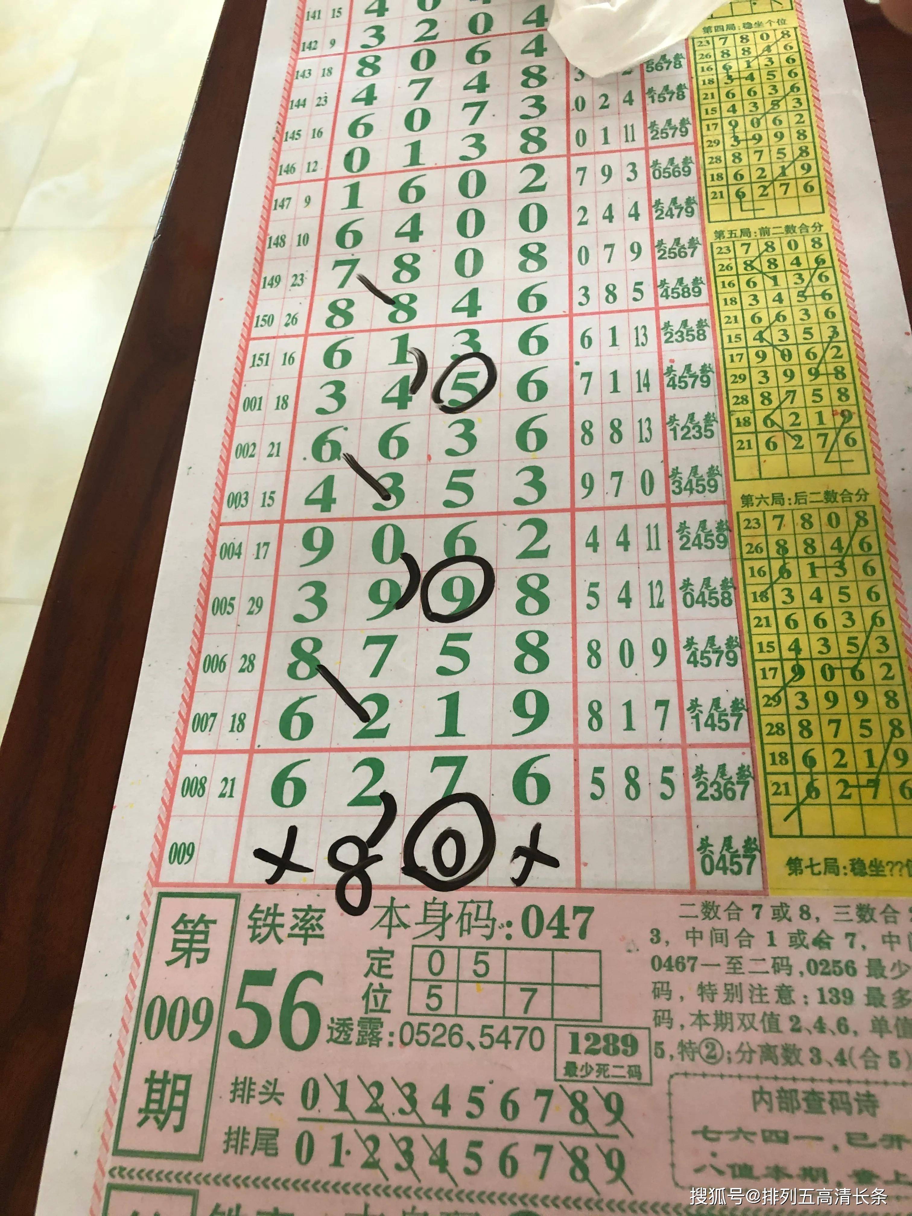 揭秘二四六內部資料期期準的秘密，揭秘二四六期期內部資料準確度之謎