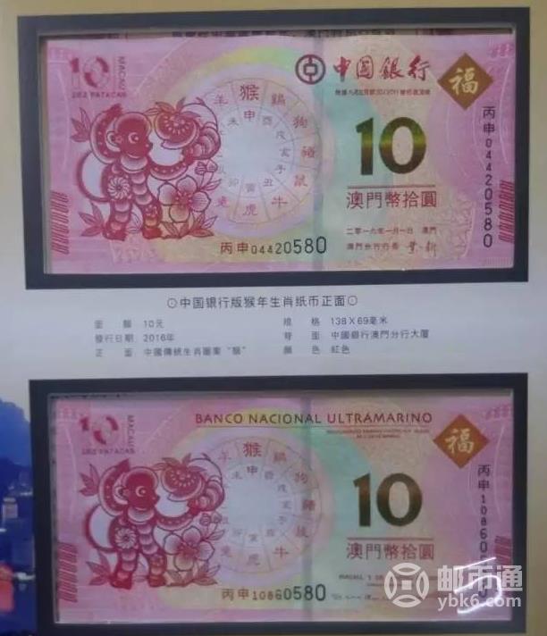 澳門正版資料大全資料生肖卡，澳門正版資料大全，生肖卡全收錄