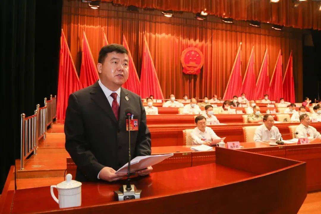 旺角天下彩二四六贏彩——揭秘彩票背后的秘密，揭秘旺角天下彩二四六背后的彩票秘密