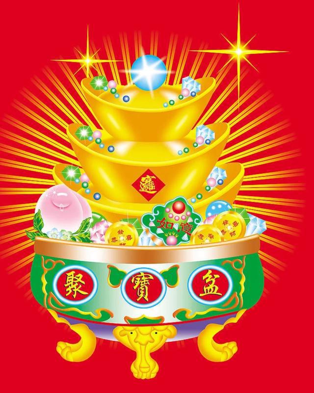 聚寶盆免費資料大全，一網(wǎng)打盡各類資源，聚寶盆資料大全，免費資源一網(wǎng)打盡！