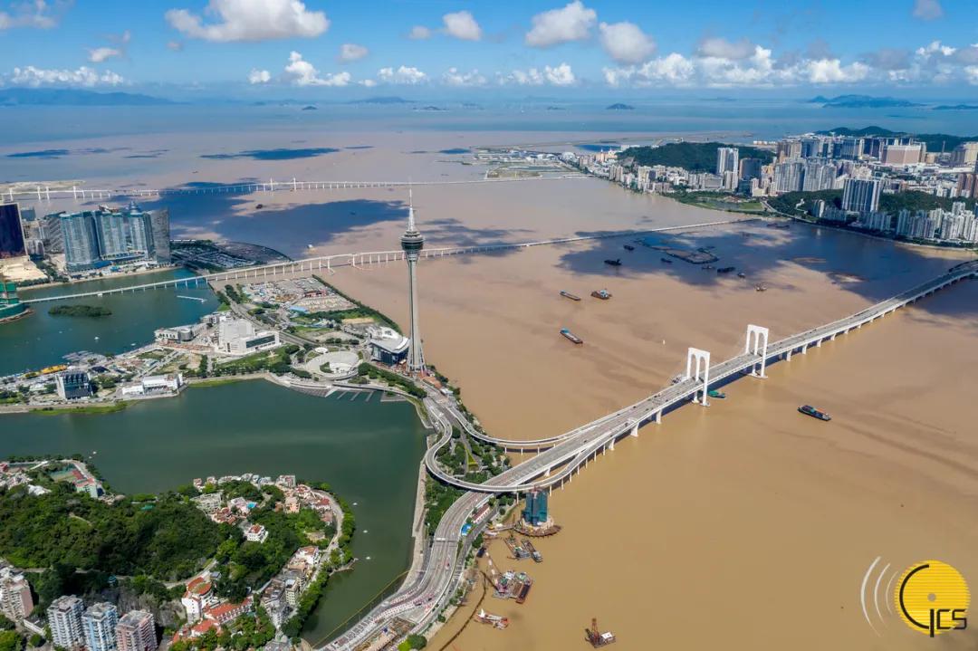 探索未來，2025新澳門正版免費資本車的時代來臨，2025新澳門正版免費資本車時代，探索未來的機遇與挑戰(zhàn)