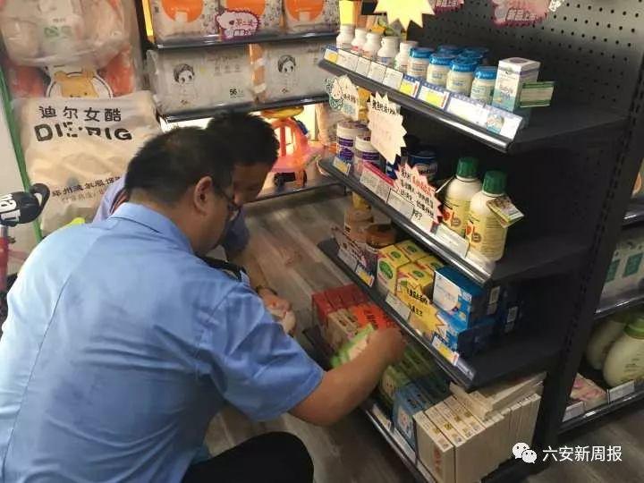 新奧精準(zhǔn)資料大放送，免費(fèi)提供的寶藏資源一網(wǎng)打盡，新奧精準(zhǔn)資料大放送，寶藏資源免費(fèi)暢享