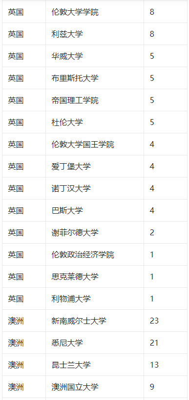 新澳2025今晚開(kāi)獎(jiǎng)結(jié)果揭曉，期待與驚喜交織之夜，新澳2025今晚開(kāi)獎(jiǎng)結(jié)果揭曉，期待與驚喜交織的盛宴之夜