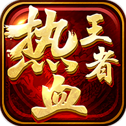 新澳門彩最新開獎結(jié)果——熱門關(guān)鍵詞解讀，新澳門彩最新開獎結(jié)果解析，熱門關(guān)鍵詞揭秘