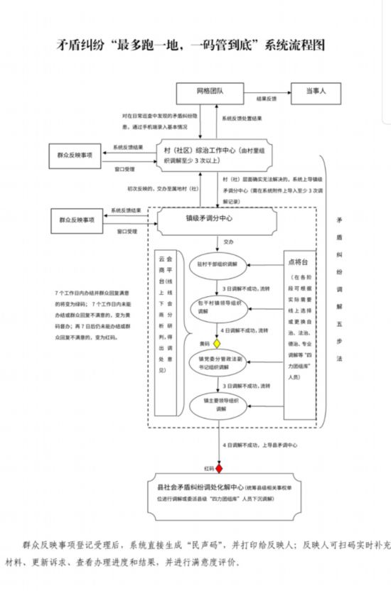 最準(zhǔn)一肖一碼100%精準(zhǔn)的評論，揭秘最準(zhǔn)一肖一碼，精準(zhǔn)預(yù)測評論揭秘！