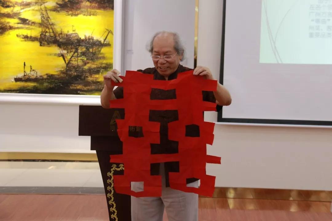 港澳寶典資料特色大解析，港澳寶典資料深度解析
