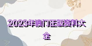 澳門正版資料大全免費歇后語——俗語中的智慧與魅力，澳門正版資料大全背后的俗語智慧與魅力