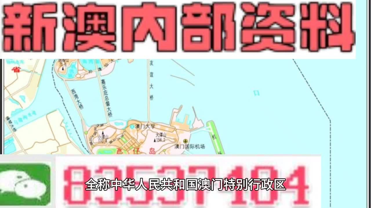 2025新澳精準資料大全，2025新澳精準資料大全手冊