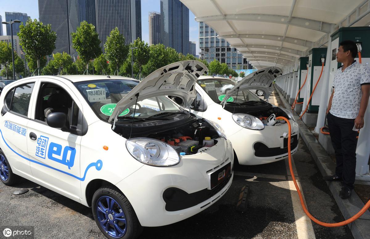 2025全年資料免費(fèi)大全，一站式獲取資源的終極指南，2025全年資料免費(fèi)大全，一站式獲取資源的終極指南
