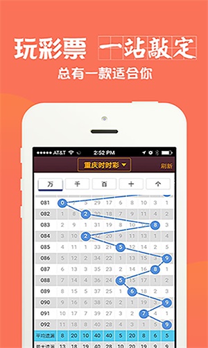 三碼中特期期準(zhǔn)，三碼精準(zhǔn)預(yù)測 期期必中