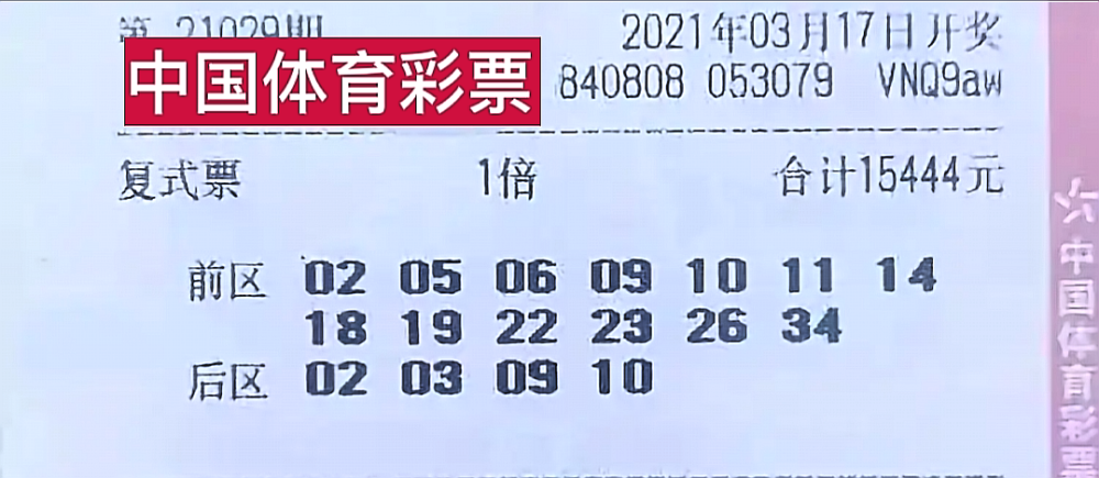 老澳門6合碼今晚開獎結果——揭秘彩票背后的故事，老澳門6合碼開獎揭秘，彩票背后的故事與今晚開獎結果速遞