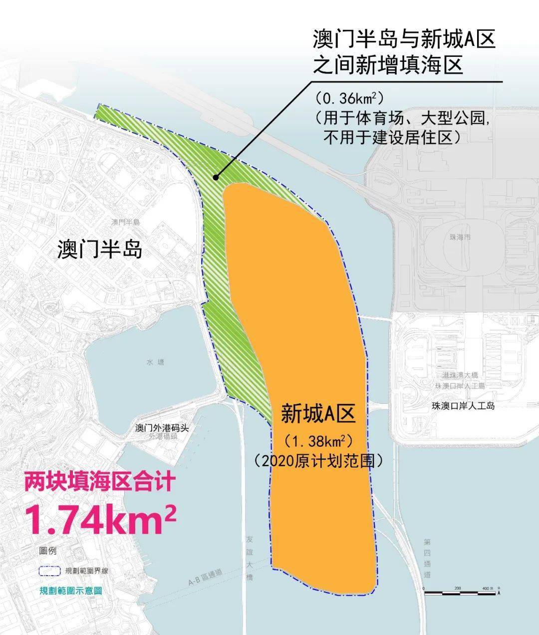 新澳門開采結(jié)果，澳門最新開采結(jié)果揭秘
