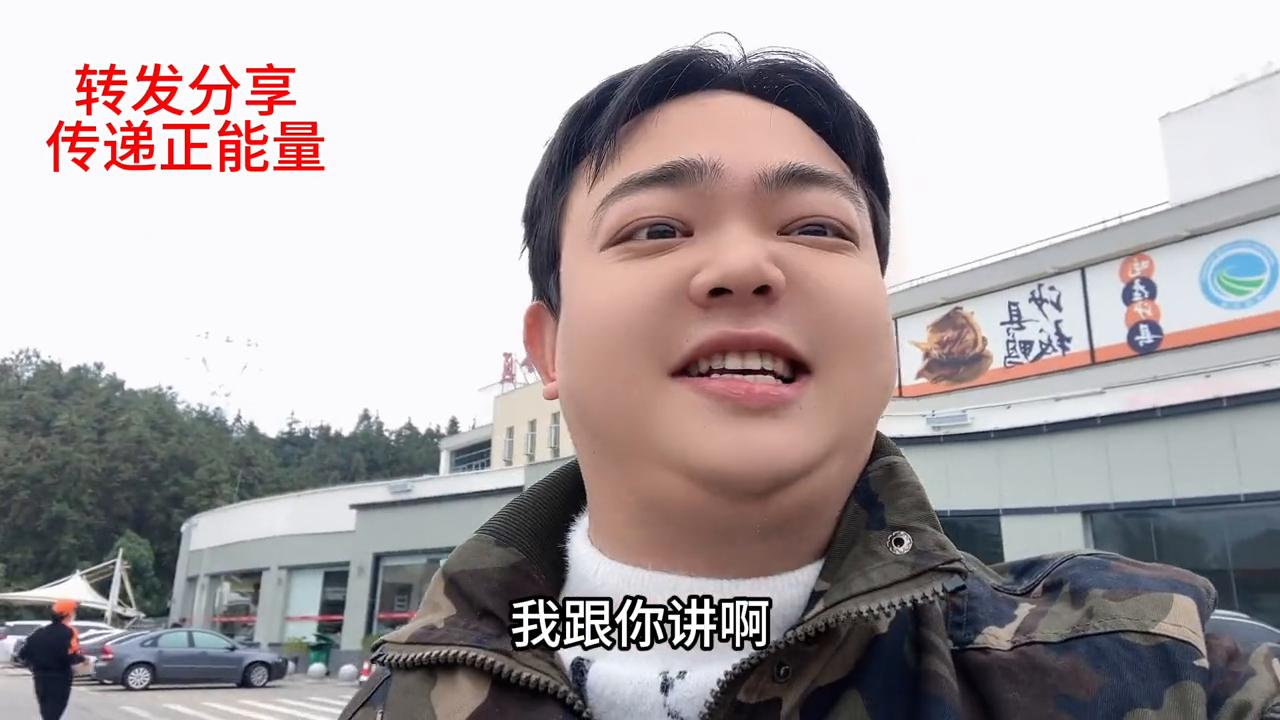 老澳門六開彩開獎網(wǎng)站，老澳門六開彩開獎網(wǎng)站，揭秘彩票背后的秘密