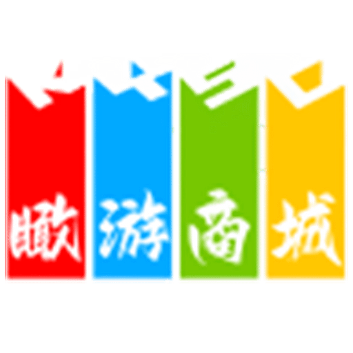 探索未來之門，澳門金牛版網(wǎng)站在2025的新篇章，澳門金牛版網(wǎng)站開啟未來之門，探索2025新篇章