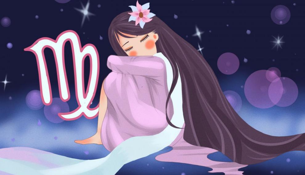 金牛網(wǎng)金牛版免費(fèi)網(wǎng)，一網(wǎng)打盡優(yōu)質(zhì)資源，金牛網(wǎng)金牛版，優(yōu)質(zhì)資源一網(wǎng)打盡