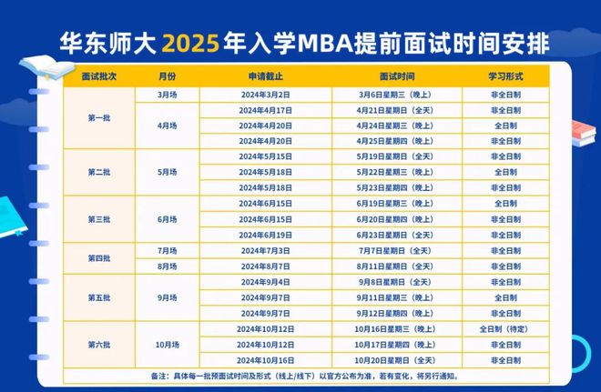 2025澳門天天開(kāi)好彩大全正版優(yōu)勢(shì)評(píng)測(cè)，澳門正版優(yōu)勢(shì)評(píng)測(cè)，天天開(kāi)好彩，2025年精彩不斷！