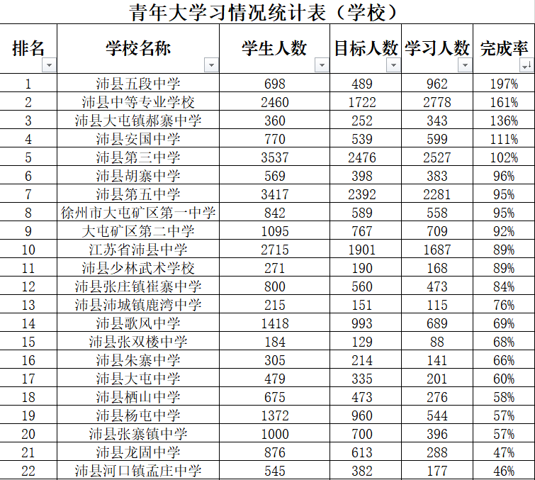 揭秘最準(zhǔn)一碼一肖100%精準(zhǔn)的含義與真相，揭秘一碼一肖100%精準(zhǔn)真相與含義探索