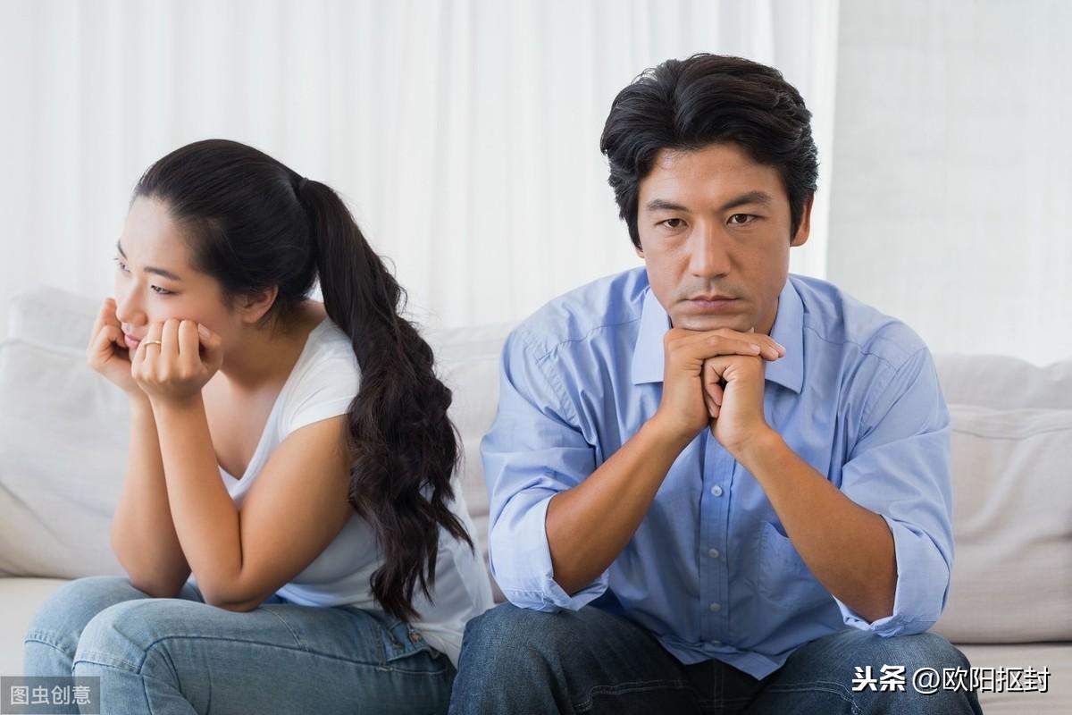 junlan 第9頁