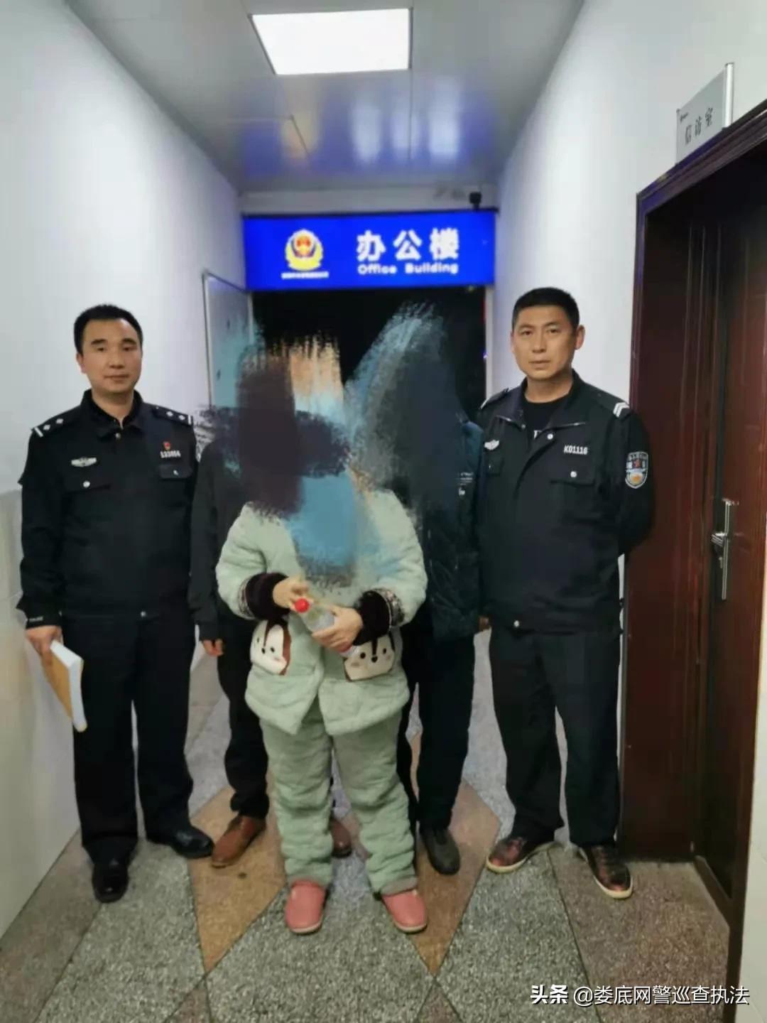 澳門天天六開彩正版澳門，探索彩票文化的魅力與樂趣，澳門天天六開彩正版探索彩票文化的魅力與樂趣