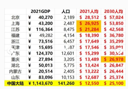探索未來，2025新澳門正版免費資本車的時代機遇與挑戰(zhàn)，2025新澳門正版免費資本車，時代機遇與挑戰(zhàn)的探索