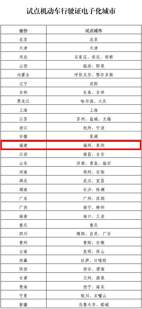 新澳門彩歷史開獎(jiǎng)記錄走勢(shì)圖，澳門彩歷史開獎(jiǎng)記錄走勢(shì)圖概覽