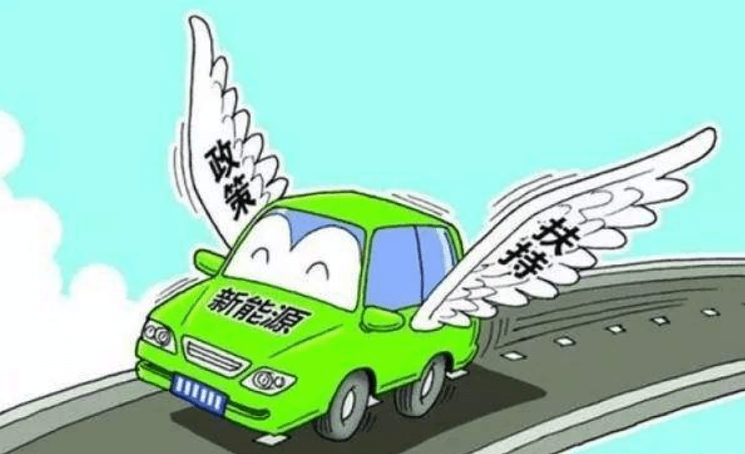 探索未來，2025新澳門正版免費資本車時代來臨，探索未來，2025新澳門正版免費資本車時代揭秘