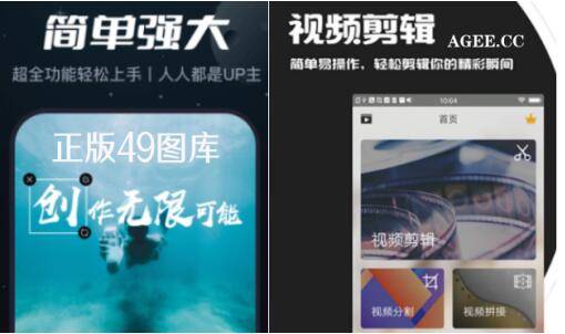 新澳天天開獎(jiǎng)資料大全，最新開獎(jiǎng)結(jié)果一鍵查詢與下載，新澳天天開獎(jiǎng)資料大全及最新開獎(jiǎng)結(jié)果查詢下載平臺