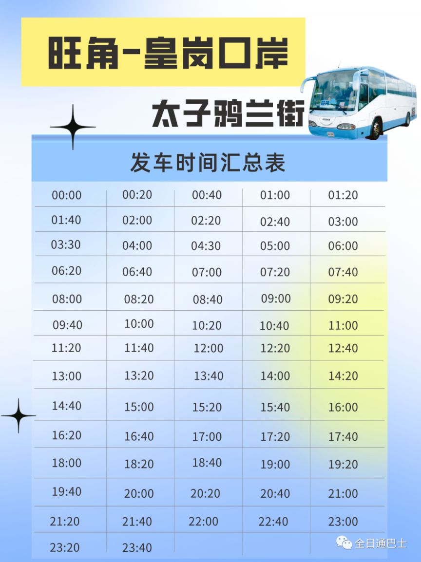 2025香港今期開(kāi)獎(jiǎng)號(hào)碼，香港彩票預(yù)測(cè)與未來(lái)開(kāi)獎(jiǎng)號(hào)碼揭秘