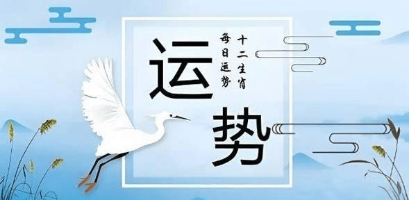 2025新澳精準(zhǔn)資料大全，2025新澳精準(zhǔn)資料大全手冊
