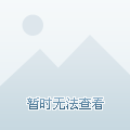 澳門(mén)足彩亞洲合法彩票公司，探索彩票行業(yè)的穩(wěn)健與機(jī)遇，澳門(mén)足彩合法彩票公司，穩(wěn)健探索彩票行業(yè)的機(jī)遇與挑戰(zhàn)