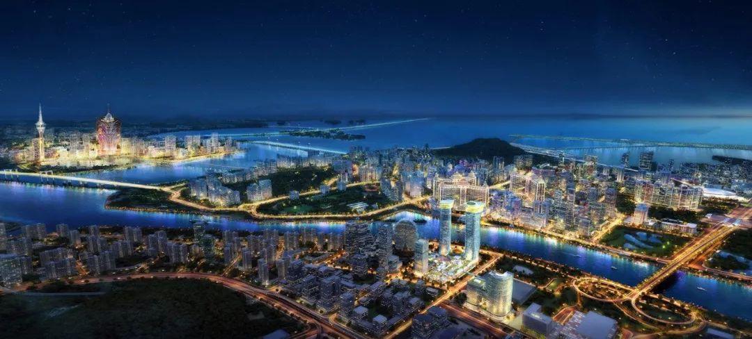 探索未來，2025新澳門精準(zhǔn)免費大全，探索未來，2025新澳門精準(zhǔn)免費大全概覽