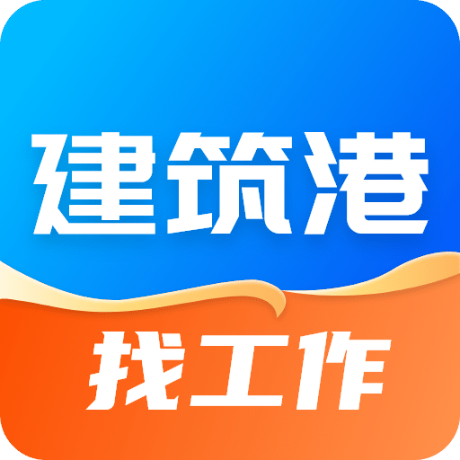 揭秘，2025新澳今晚開獎號碼139的無限魅力，揭秘，2025新澳今晚開獎號碼139的神秘魅力