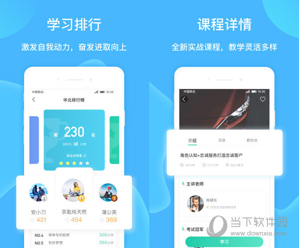 新澳門彩開獎結(jié)果今天，澳門彩今日開獎結(jié)果揭曉