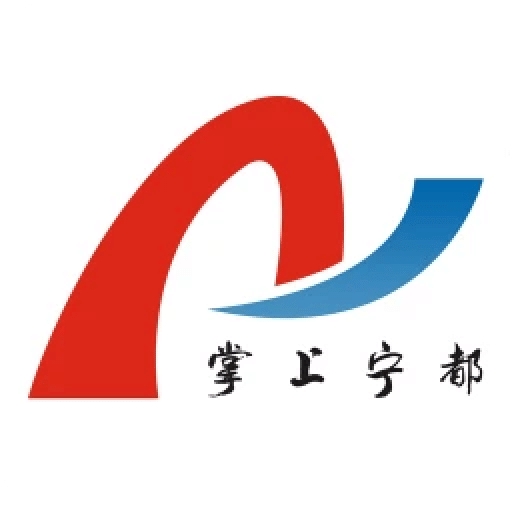2025香港歷史開獎記錄，香港歷史開獎記錄回顧至2025年