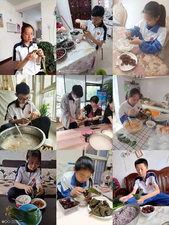 澳門六今晚開什么特馬，揭秘彩票背后的故事與趨勢分析，揭秘彩票背后的故事與趨勢分析，澳門六今晚特馬預測揭秘