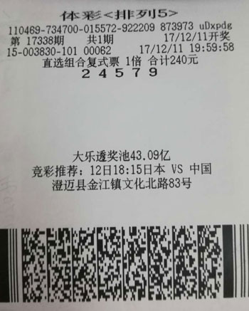 新澳門六開彩開獎結(jié)果近15期，數(shù)據(jù)與趨勢解析，澳門六開彩近15期開獎結(jié)果數(shù)據(jù)與趨勢深度解析