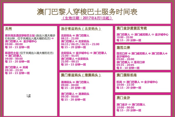 澳門6合寶典開獎記錄，澳門六合寶典開獎記錄全解析