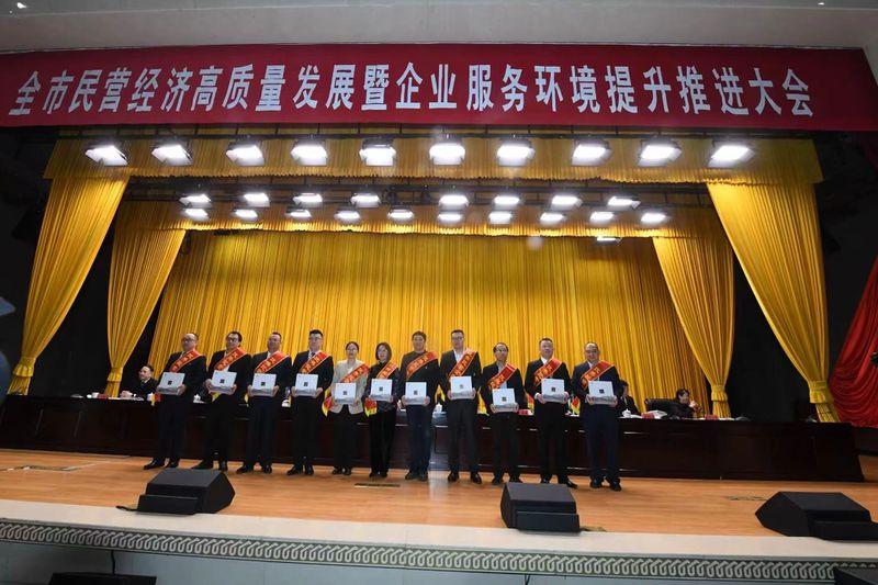 新澳全年免費資料大全，一網打盡各類資源，新澳全年免費資料大全，各類資源一網打盡