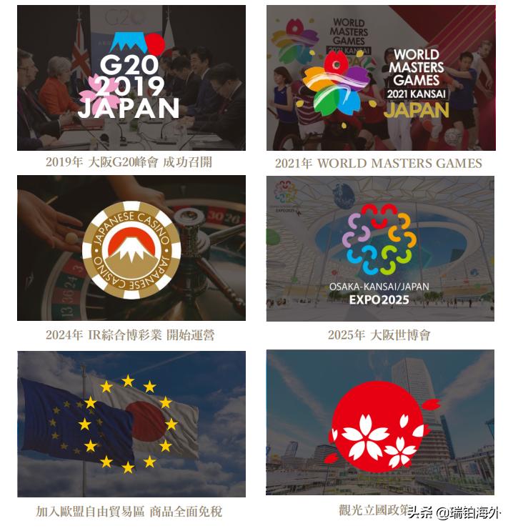 2025年澳門精準(zhǔn)免費大全，澳門精準(zhǔn)免費大全（2025版）